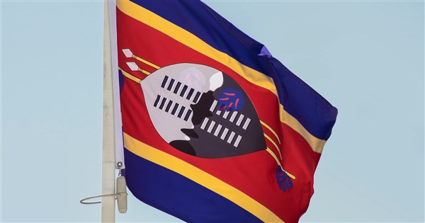 Taiwan still assessing recruitment of Eswatini workers: MOFA