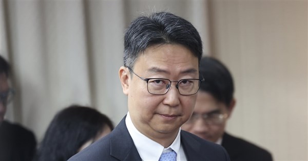 Harsher drug-driving penalties could take effect by end of 2026: minister