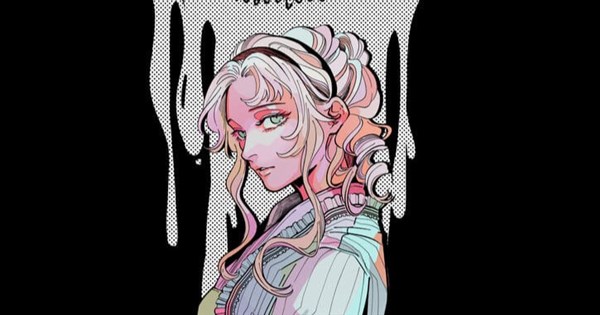 Taiwanese manga creators win gold, bronze at world manga contest