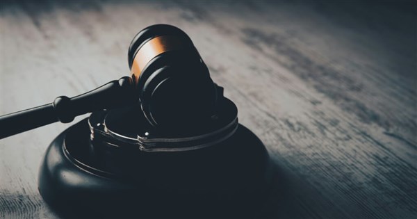 Elementary school teacher sentenced on child molestation ver