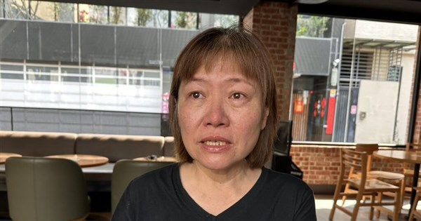 'Silent mentors' teach Taiwanese medical students more than 