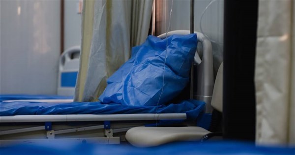 Cancer remains No. 1 cause of death in Taiwan for 44th straight year