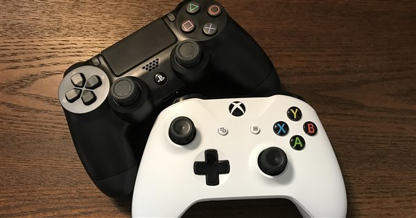 Taiwan game software revenue rises nearly 50% in 5 years: MOF