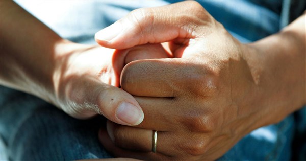 MOHW stresses palliative care amid public debate over assisted dying