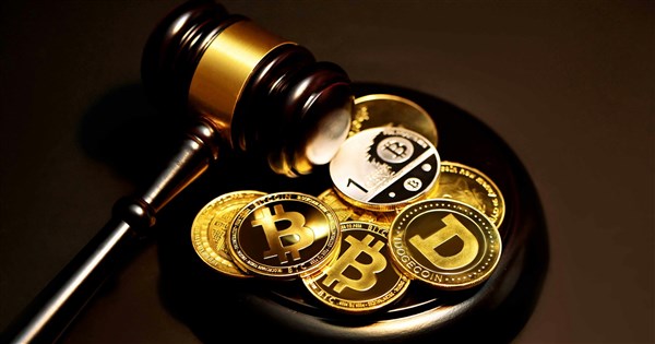 Taiwan passes law regulating cryptocurrency firms, stablecoins - Focus ...