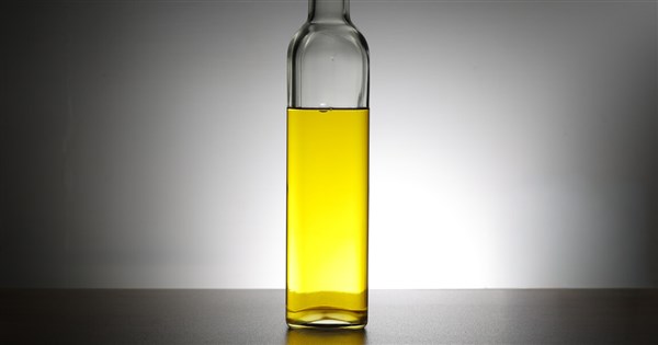 What is Taiwan's tainted cooking oil scandal? - Focus Taiwan