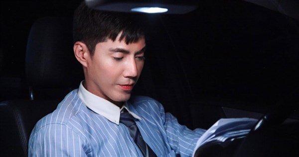 Taiwanese actor Wang Kai found dead at Taipei home