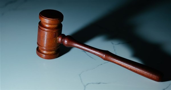 Maserati driver, passenger who beat man into a coma lose appeals - Focus ...
