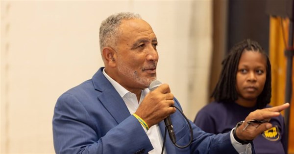 St. Vincent and the Grenadines prime minister to visit Taiwan - Focus Taiwan