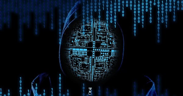 AI-Driven Cyberattack Targets Taiwan Government Agencies