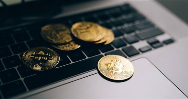 Le Cabinet adopte un projet pour renforcer la lutte contre le blanchiment de cryptos