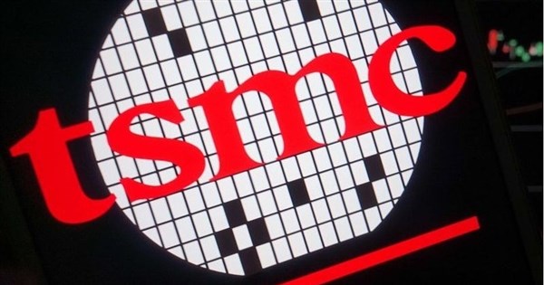 TSMC Achieves Record Monthly Revenue in August Driven by AI Chip Demand