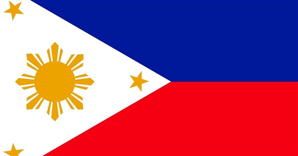 Manila affirms right to work with Taipei despite China's warning - Focus ...