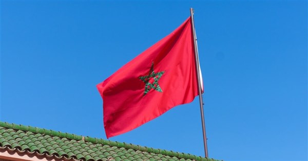 Taiwan resumes processing of visa applications from Moroccans - Focus ...