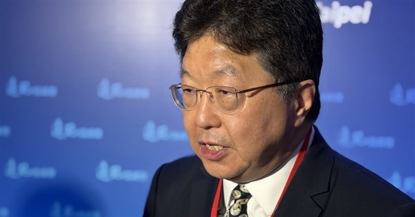 Musk's Terafab plan poses no short-term threat to TSMC: Analyst - Focus ...