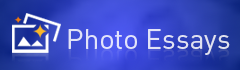 Photo Essays