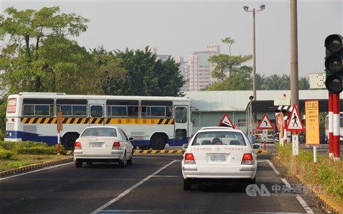 Kelompok advokasi desak lisensi pengemudi lebih ketat setelah insiden tabrakan bus fatal