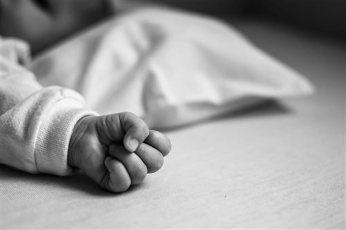 MOHW: Kasus kekerasan anak di Taiwan naik 17 Persen dalam 5 tahun