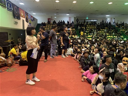 BPJS Ketenagakerjaan Taiwan jelaskan cara klaim asuransi PHK dan pemulangan sepihak