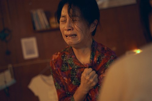 Drama Taiwan raih dua nominasi internasional bergengsi