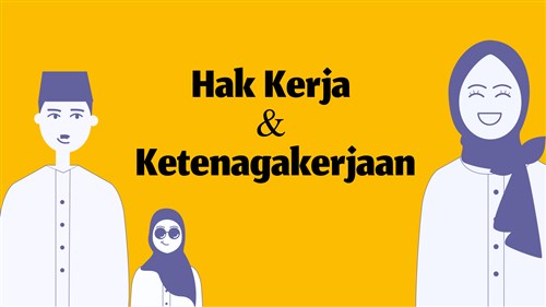 Panduan Layanan Hak Kerja dan Ketenagakerjaan (UTAMA)