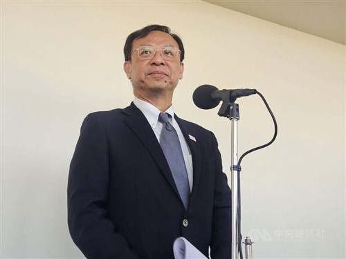 Menteri Kesehatan : Perangkat tembakau yang dipanaskan diizinkan untuk dipajang