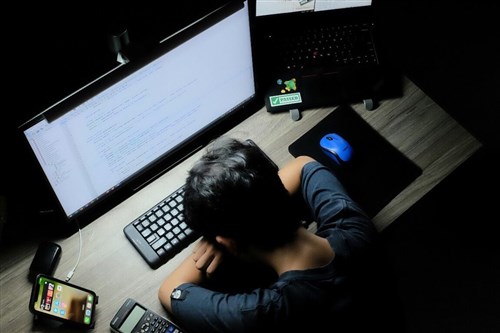 LSM: 18,6% siswa sekolah menengah alami perundungan siber 