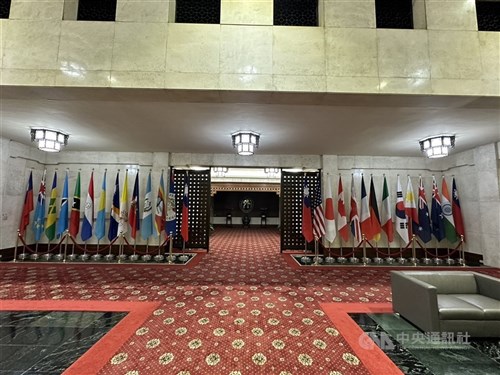 MOFA imbau warga Taiwan tidak salahgunakan fasilitas bebas visa untuk kegiatan ilegal