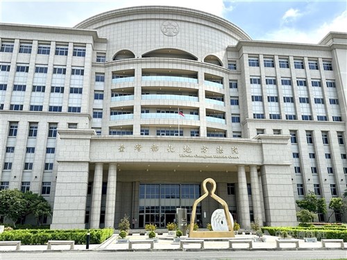 Pekerja migran hilang kontak divonis 8 tahun lebih karena jadi kurir penipuan