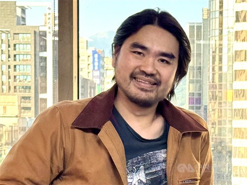 Bagus Muljadi: Hubungan pendidikan-industri bikin pendidikan Taiwan relevan