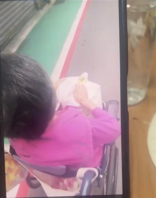 PMI diusir majikan usai pulang libur Lebaran