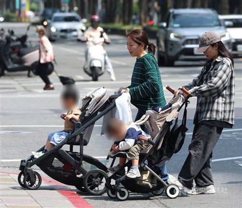 Aliansi LSM minta pemerintah Taiwan cabut perluasan izin PLRT migran