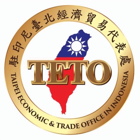 TETO imbau warga waspadai akun TikTok palsu