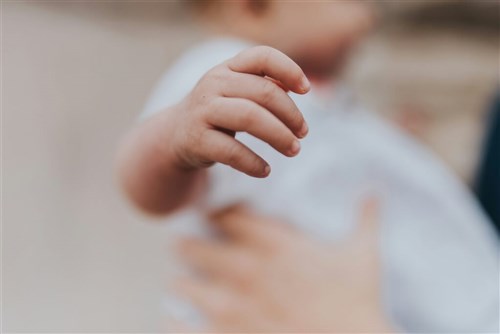 Amandemen hukum untuk perkenalkan 'Pemeriksaan Bekerja dengan Anak-anak'