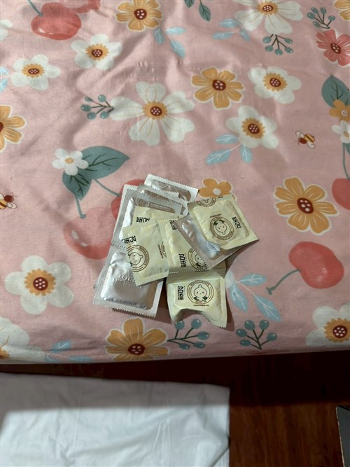 Delapan pekerja seks asing ditangkap dalam penggerebekan di hotel tutup New Taipei