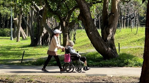 PMI di Hsinchu diduga alami pelecehan oleh pasien, dijanjikan bonus tambahan