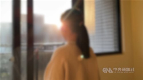 Hak hukum, sumber daya keselamatan bagi penyintas KDRT di Taiwan
