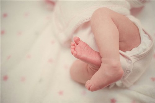 Taiwan catat jumlah kelahiran bulanan terendah kedua dalam sejarah bulan Mei