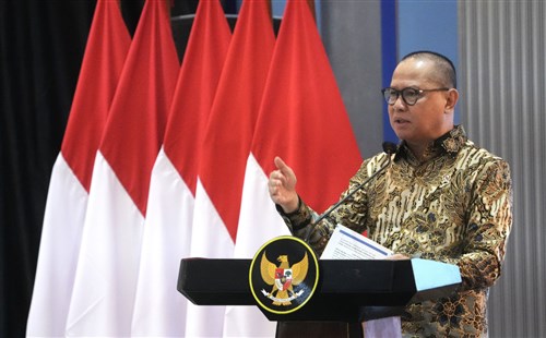 KP2MI kawal penanganan kasus perkelahian PMI di Taichung