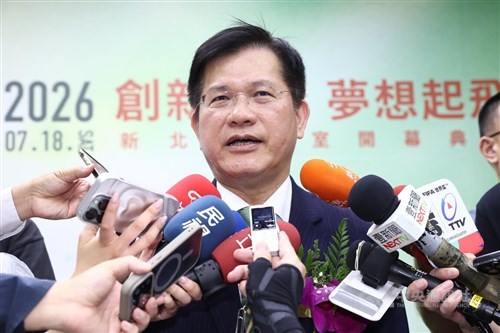 Taiwan tinjau kembali impor gas dari Papua Nugini pasca perintah penutupan kantor perwakilan