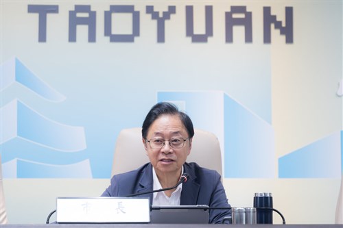 Taoyuan akan perluas program susu gratis untuk siswa SMP