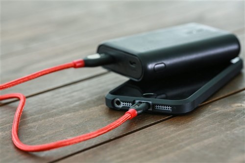 Taiwan tarik lebih dari 87.000 power bank dari delapan merek 