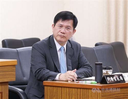 Pemerintah Taiwan hormati perbedaan pandangan di Jepang terkait kunjungan ke kuil kontroversial