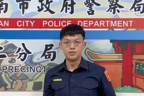 PMI diproses hukum atas dugaan buang bayi di Tainan