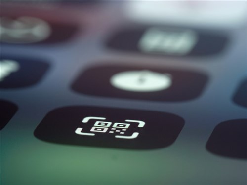 Ditjen Keamanan Siber Taiwan imbau warga atas maraknya penipuan kode QR