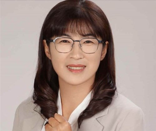 Calon anggota dewan desa Hualien meninggal pasca pingsan di atas panggung