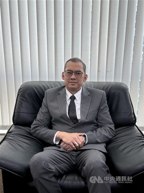 Asosiasi agen tenaga kerja Taiwan usulkan tambahan asuransi bagi PMI
