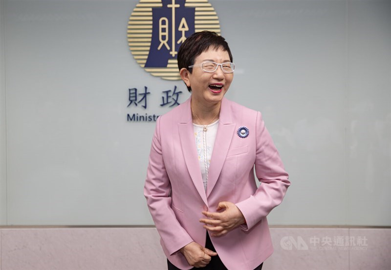 (Sumber Foto : CNA, 8 Agustus 2024)