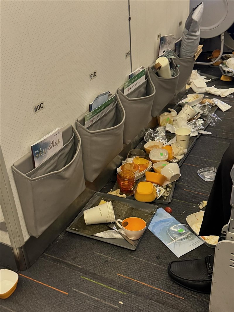 (Sumber Foto : Kontributor pribadi, 11 Agustus 2024)