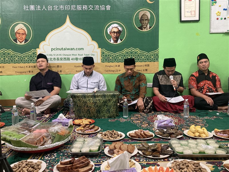 (Sumber Foto : Dokumentasi CNA)
